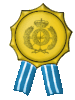 Premio extraordinario de Doctorado